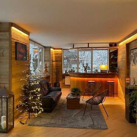 Hotel Le Fonti Lurisia Εξωτερικό φωτογραφία